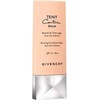 Givenchy, Teint Couture, Long Wearing, Liquid Foundation, 05, Nude Honey, SPF 15, 30 ml