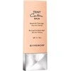 Givenchy, Teint Couture, ilgai išliekantis, skystas makiažo pagrindas, 05, Nude Honey, SPF 15, 30 ml