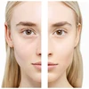 „Givenchy Teint Couture City Balm“ drėkinamasis skystas makiažo pagrindas N104 SPF 25, 30 ml