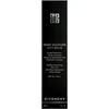 „Givenchy Teint Couture City Balm Hydrating“ skystas makiažo pagrindas NC302 SPF 25, 30 ml