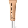 „Givenchy Teint Couture City Balm“ drėkinamasis skystas makiažo pagrindas C205 SPF 25, 30 ml