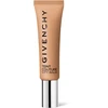 „Givenchy Teint Couture City Balm Hydrating“ skystas makiažo pagrindas NC302 SPF 25, 30 ml