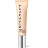 „Givenchy Teint Couture City Balm“ drėkinamasis skystas makiažo pagrindas N104 SPF 25, 30 ml
