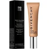 „Givenchy Teint Couture City Balm Hydrating“ skystas makiažo pagrindas NC302 SPF 25, 30 ml
