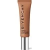 Givenchy Teint Couture City Hydrating Liquid Foundation W370 SPF 20, 30 ml