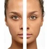 Givenchy Teint Couture City Hydrating Liquid Foundation C345 SPF 20, 30 ml