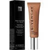 Givenchy Teint Couture City drėkinamasis skystas makiažo pagrindas W370 SPF 20, 30 ml