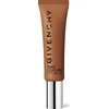 Givenchy Teint Couture City drėkinamasis skystas makiažo pagrindas N405 SPF 20, 30 ml
