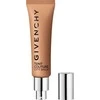 Givenchy Teint Couture City drėkinamasis skystas makiažo pagrindas N312 SPF 20, 30 ml