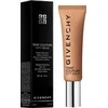 Givenchy Teint Couture City drėkinamasis skystas makiažo pagrindas N312 SPF 20, 30 ml