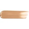 Givenchy Teint Couture City drėkinamasis skystas makiažo pagrindas N312 SPF 20, 30 ml