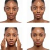 Givenchy Teint Couture City Hydrating Liquid Foundation N405 SPF 20, 30 ml