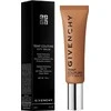 Givenchy Teint Couture City Hydrating Liquid Foundation C345 SPF 20, 30 ml