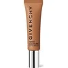 „Givenchy Teint Couture City“ drėkinamasis skystas makiažo pagrindas C345 SPF 20, 30 ml