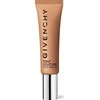 Givenchy Teint Couture City drėkinamasis skystas makiažo pagrindas N312 SPF 20, 30 ml