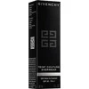 „Givenchy Teint Couture Everwear“ ilgai išliekantis skystas makiažo pagrindas „P200 SPF 20“, 30 ml