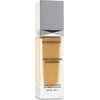 „Givenchy Teint Couture Everwear“ ilgai išliekantis skystas makiažo pagrindas „P200 SPF 20“, 30 ml