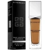 „Givenchy Teint Couture Everwear“ ilgai išliekantis skystas makiažo pagrindas P300 SPF 20, 30 ml
