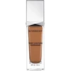 „Givenchy Teint Couture Everwear“ ilgai išliekantis skystas makiažo pagrindas P300 SPF 20, 30 ml