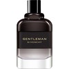 Givenchy testeris - Givenchy Gentleman EDP 100ml