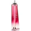 Givenchy TESTERIS – Givenchy labai atspari moteris EDT 75 ml