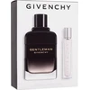 Givenchy Gentleman EDP rinkinys vyrams (EDP 100 ml + EDP 12,5 ml)