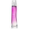 Givenchy Very Irresistible for Women (Kvepalai Moterims) EDP - 50ml