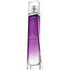 Givenchy Very Irresistible for Women (Kvepalai Moterims) EDP - 75ml