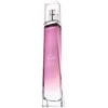 Givenchy Very Irresistible EDT tualetinis vanduo moterims, 50 ml