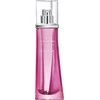 Kvepalai moterims Givenchy Very Irrésistible Givenchy EDT, 50 ml