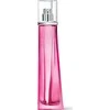 Givenchy Very Irresistible For Women EDT tualetinis vanduo moterims, 75 ml