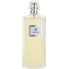 Givenchy Xeryus vyrams (Kvepalai Vyrams) EDT - 100ml