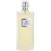 Givenchy Xeryus vyrams (Kvepalai Vyrams) EDT - 100ml