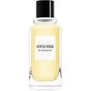 Kvepalai vyrams Givenchy Xeryus Rouge EDT, 100 ml