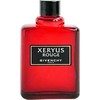Kvepalai vyrams Givenchy Xeryus Rouge EDT, 100 ml