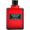 Kvepalai vyrams Givenchy Xeryus Rouge EDT, 100 ml