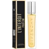 Givenchy L'Interdit PP kvepalai moterims 12.5 ml