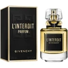 Givenchy Linterdit kvepalai 50 vnt.