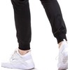 Carruzzo Dres Givova Tuta Revolution juoda-žalia TR033 1013 XS