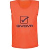 Givova Dydis L