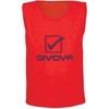 Givova Dydis S