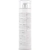 GK hair Global Keratin Balancing plaukų kondicionierius balansui atkurti, 1000 ml