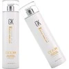GK hair Global Keratin Balancing plaukų kondicionierius balansui atkurti, 1000 ml