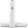 Global Keratin GK plaukų GKhair Balancing Conditioner, 300 ml