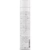 Global Keratin GK plaukų GKhair Balancing Conditioner, 300 ml