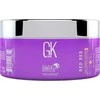 GK hair Global Keratin Bombshell plaukų dažymas Kreminis kaukė Dažomoji kaukė Raudona, 200 g