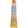 GK hair Global Keratin Kreminis Colour Permanent Hair Dye Mėlyna, 100 ml