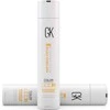 GK hair Global Keratin drėkinamasis plaukų kondicionierius, drėkinantis ir spalvą saugantis, 300 ml
