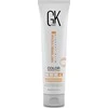 GK hair Global Keratin drėkinamasis plaukų kondicionierius, drėkinantis ir spalvą saugantis, 100 ml