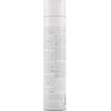 GK hair Global Keratin drėkinamasis plaukų kondicionierius, drėkinantis ir spalvą saugantis, 300 ml